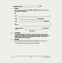 Contractor Agreement Template PDF Format