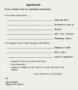 Copyright Assignment Agreement Sample