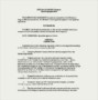 Corporate Operating Agreement Template PDF Format