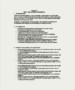 Crop Land Basic Rental Agreement Template