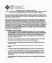 Data Confidentiality Agreement for Business