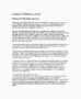 Data Confidentiality Agreement for Employee