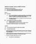 Data Confidentiality Agreement for Individual