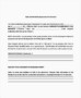 Data Confidentiality Agreement for Research