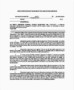 Data Confidentiality Agreement for Researcher