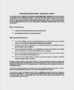 Data Protection Confidentiality Agreement