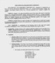 Debt Assignment Agreement Template