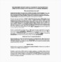 Dependent Settlement Agreement Template Free