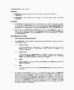 Developer Indemnity Agreement Template