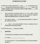 Distributorship Agreement Template Word Document