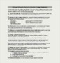 Divorce Agreement Template PDF Format Free