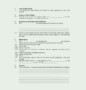 Divorce Settlement Agreement Template PDF Format