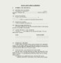 Divorce Settlement Agreement Template PDF Format Free