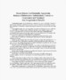 Doctor Patient Confidentiality Agreement Sample