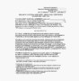 Document Custodial Agreement Template PDF Format