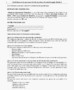 Draft Framework Agreement Template