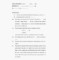 Draft Shareholders Agreement Template PDF Format