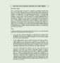 Drafting a Settlement Agreement Template PDF Format Free