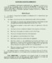 Economic Incentive Agreement Template