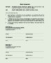 Electric Vehicle Lease Agreement Template
