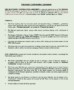 Electronic Confirmation Agreement Template
