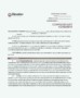 Elevation Church Generic Confidentiality Agreement Template