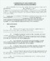 Employee Confidentiality Agreement Form Template