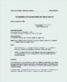 Employee Health Medical Confidentiality Agreement Example