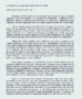 Employee Non-Compete Agreement Template