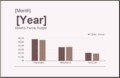 Sample Family Budget Templates Excel
