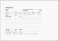 Student Grade and GPA Tracker