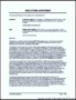Acquisition Agreement Template