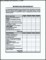 Business Analysis Document Templates