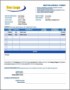 Creating An Agenda Template