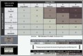 Cyber Security Risk Assessment Template