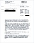 Edd Appeal Letter Sample
