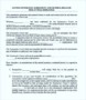 Employee Severance Agreement Template