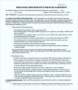 Employer Administrative Services Agreement Template
