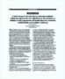 Enforceability of Mediation Confidentiality Agreement Template