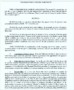 Environmental Escrow Agreement Template