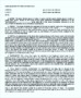 Equipment Agreement for Plant and Machinery