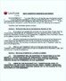 Equipment Donation Agreement Template