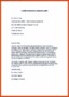 How To Write Appeal Letter To Health Insurance Company