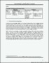 Money Laundering Risk Assessment Template
