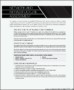 Network Infrastructure Assessment Template