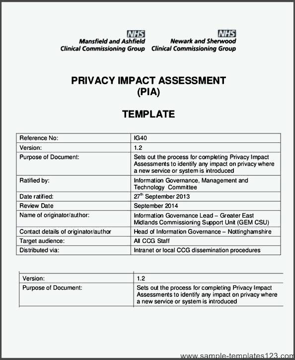 privacy-impact-assessment-template-sample-templates-sample-templates