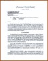 Sample Long Term Disability Appeal Letter