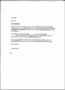 Ticket Appeal Letter