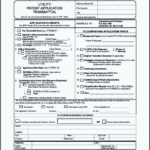 Utility Patent Application Template