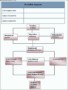 Workflow Analysis Template